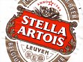Belgica