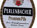 Alemania