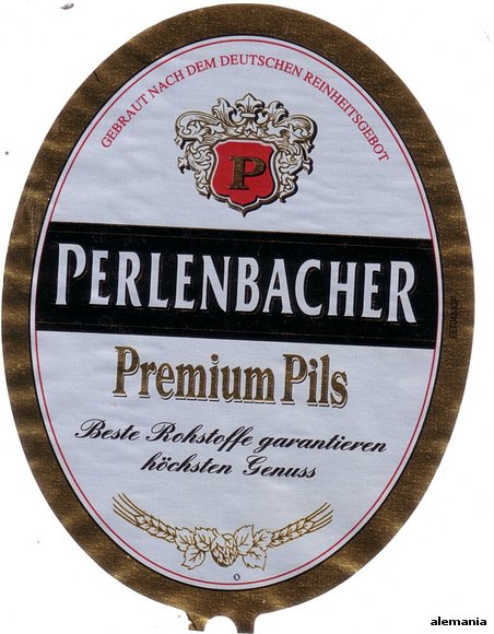Alemania