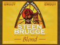 Belgica