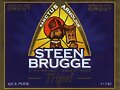 Belgica