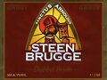 Belgica