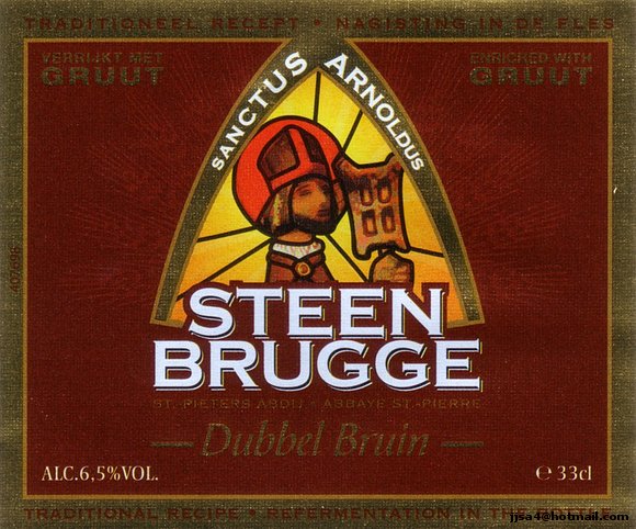Belgica