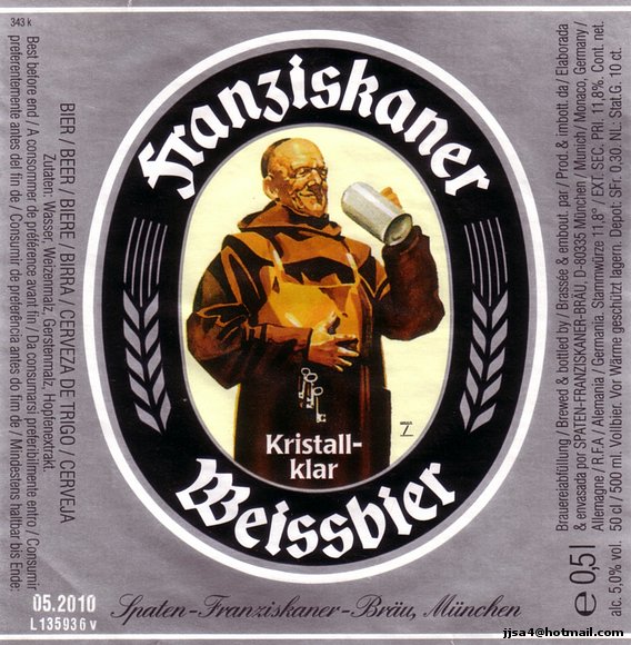 Alemania