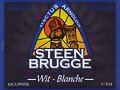 Belgica