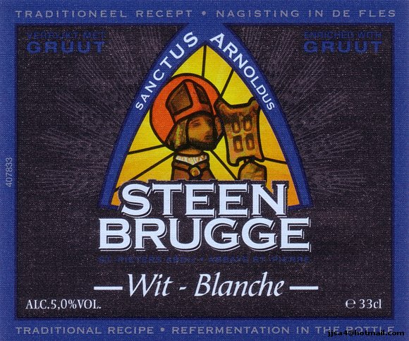 Belgica
