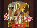 Belgica
