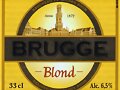 Belgica