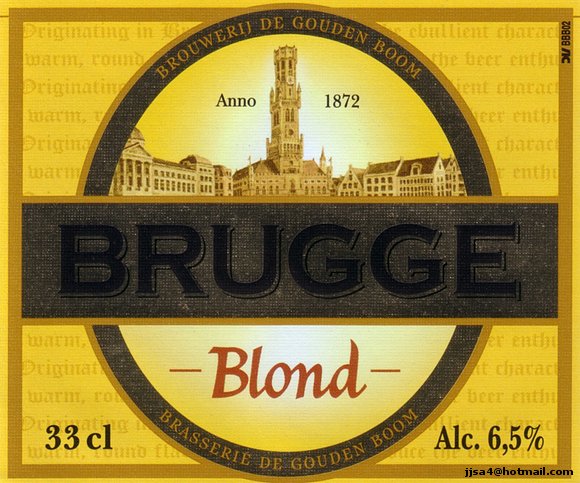 Belgica