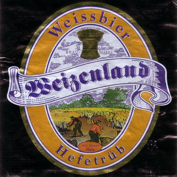 Alemania