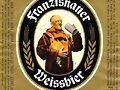 Alemania