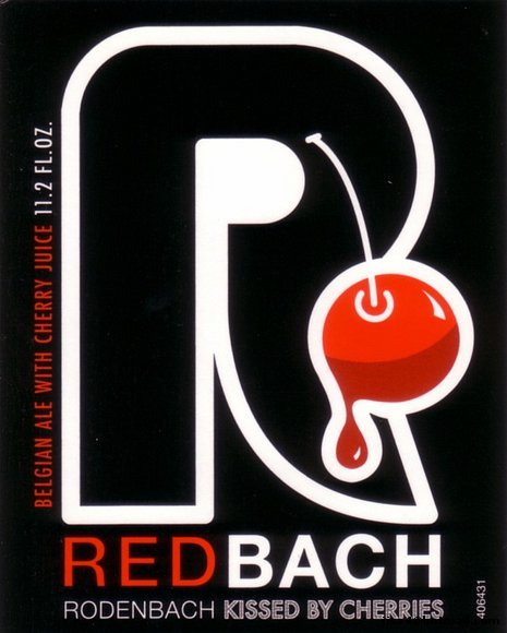 Belgica