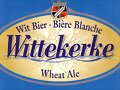 Belgica