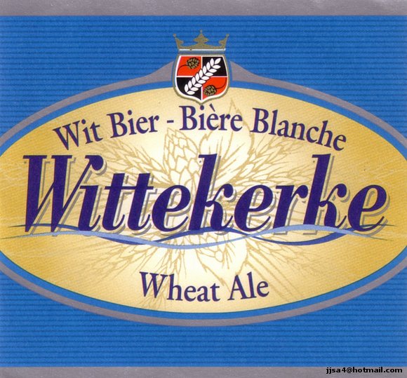 Belgica