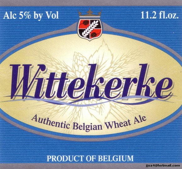 Belgica