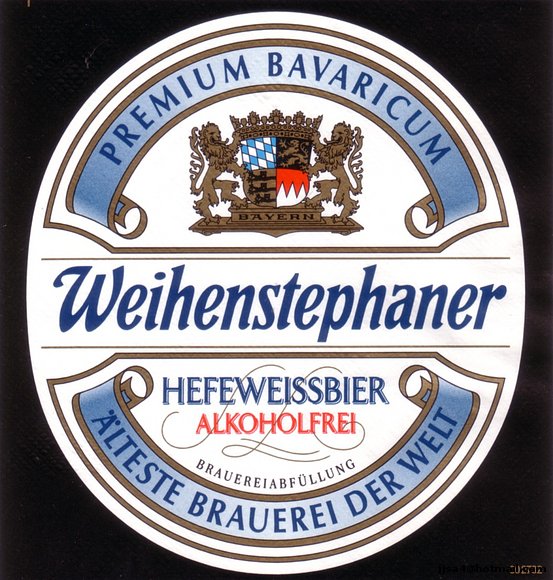 Alemania