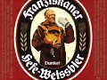 Alemania
