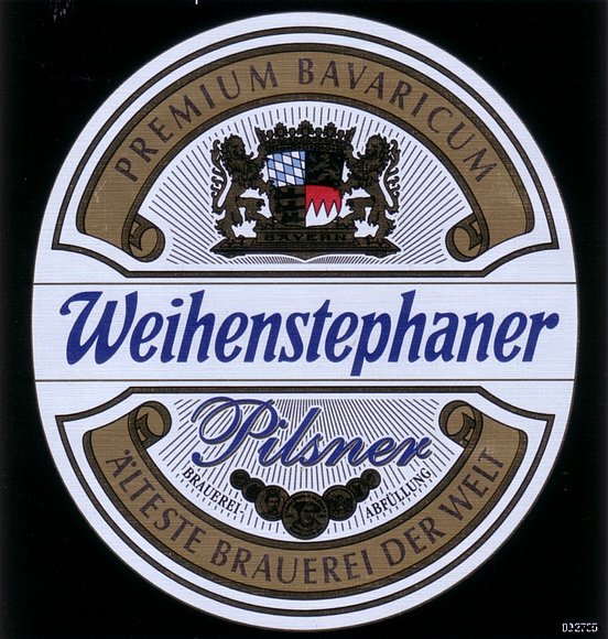 Alemania
