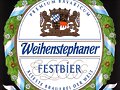 Alemania