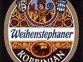 Alemania
