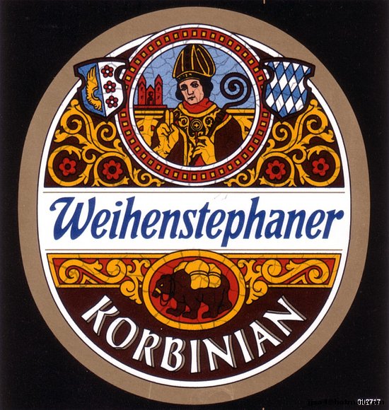 Alemania