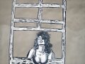 stencil1