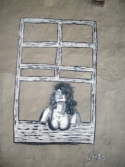 stencil1