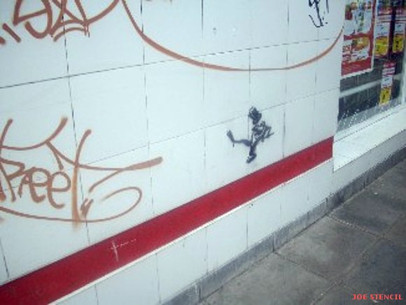 STENCILO10