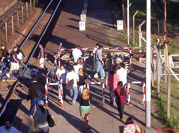 station2