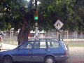 Se&ntilde;al2