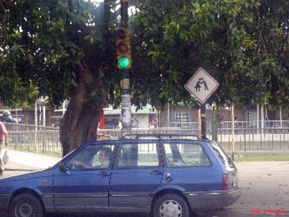 Señal2