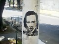Marilyn Manson