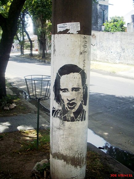 Marilyn Manson