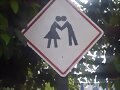 STENCIL 2
