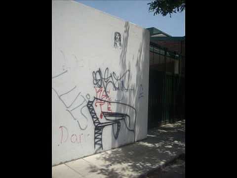ART VILLA ADELINA JOE STENCIL 09