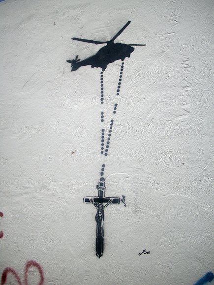 stencil 3