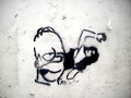 STENCIL 4