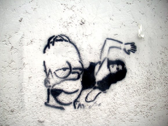 STENCIL 4