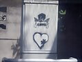 STENCIL 5