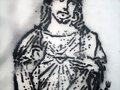 STENCIL 7