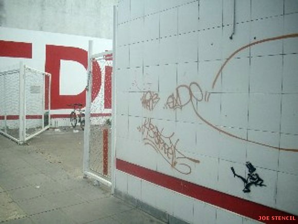 STENCIL8