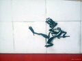 STENCIL9