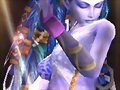 Shiva FFX 2