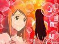 Inoue Orihime
