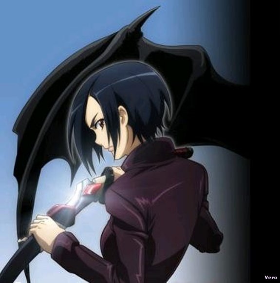 Saya