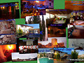 FOTOS CASA RURAL