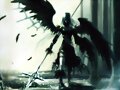 Angel De Los Sue&ntilde;os...