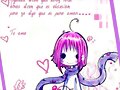 Sonrie =D