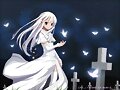 shinigami no ballad