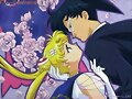 Serena &amp; Darien